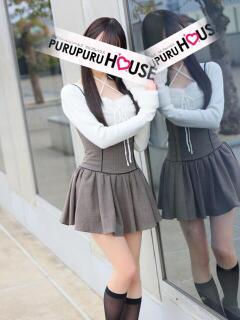 春風 うらら プルプルハウス（木屋町/ヘルス）