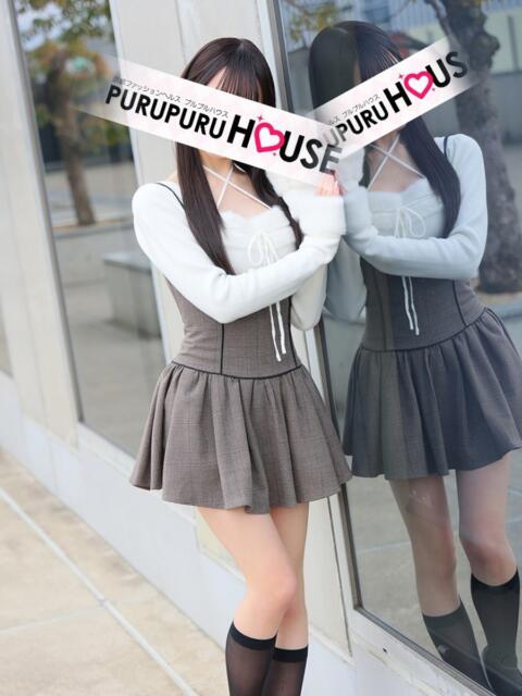 春風 うらら プルプルハウス（ファッションヘルス）