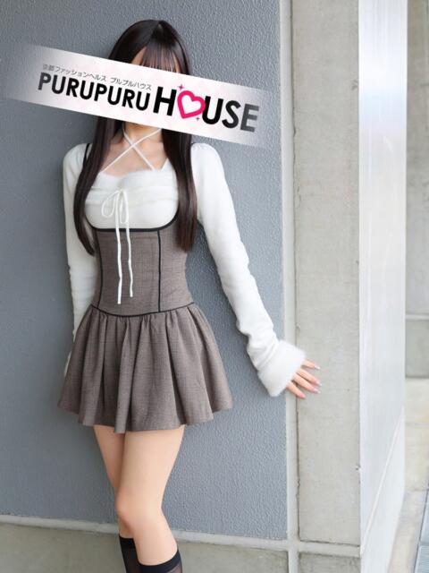春風 うらら プルプルハウス（ファッションヘルス）