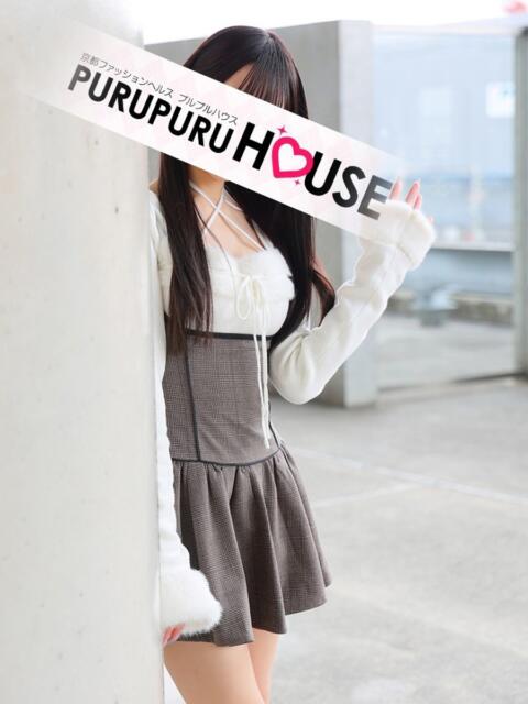 春風 うらら プルプルハウス（ファッションヘルス）