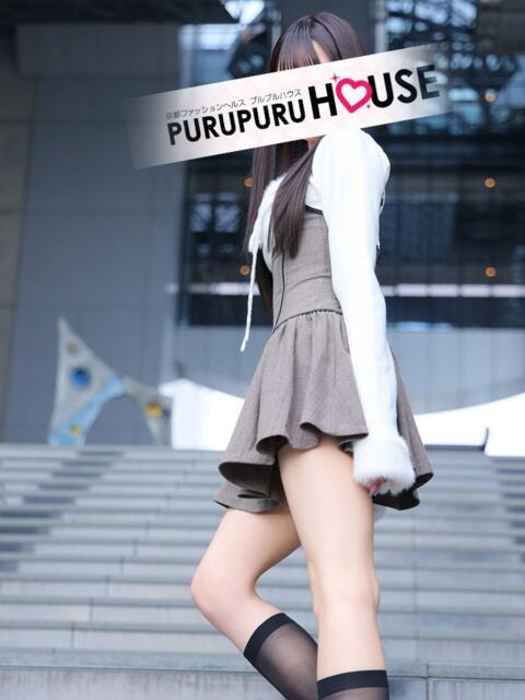 春風 うらら プルプルハウス（ファッションヘルス）