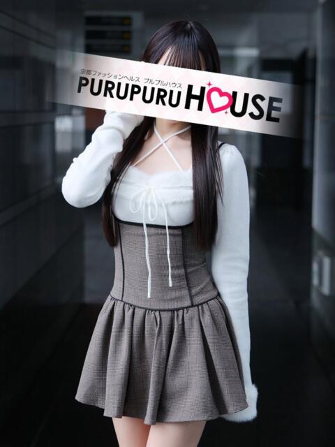 春風 うらら プルプルハウス（ファッションヘルス）