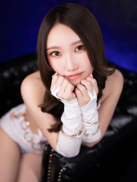 KUREA GINGIRA☆TOKYO～ギンギラ東京～（デリヘル）