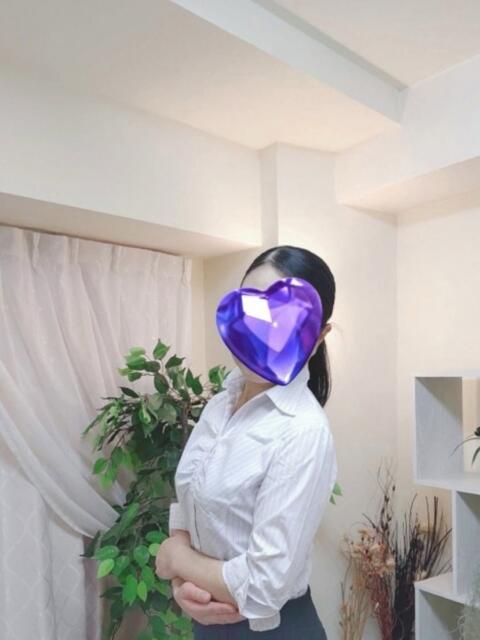 ウツミ 東京★出張マッサージ委員会Z（出張マッサージ）