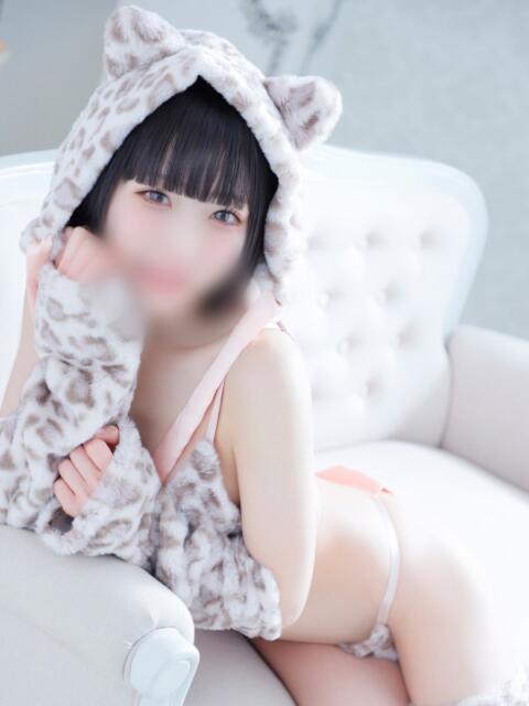 らん with SPA (ウィズスパ)（店舗型アロマエステ）