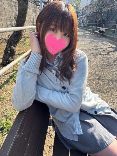もなか ドM女学園大阪（デリヘル）