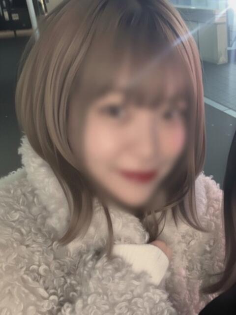 沢口　みさと イラマチーオ新宿店（デリヘル）