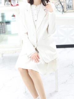 あみ リアル 梅田店（梅田/ホテヘル）