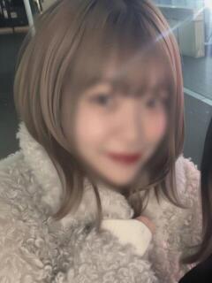 沢口　みさと SM東京　新宿店（新宿・歌舞伎町/デリヘル）