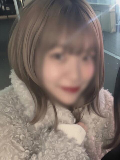 沢口　みさと SM東京　新宿店（派遣型SMクラブ）