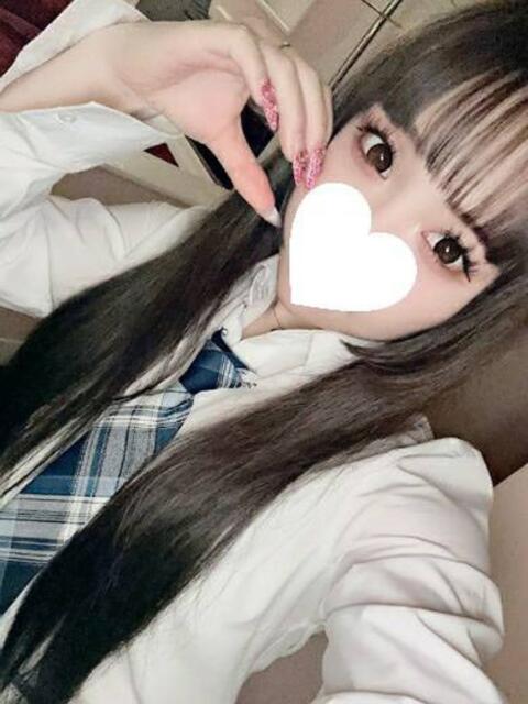 はんな ラブコレクション(雄琴)（ソープランド）