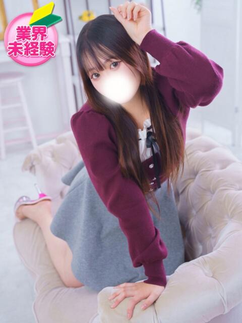 もえか SPIN(スピン)（デリヘル）