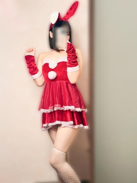 もえか SPIN(スピン)（デリヘル）