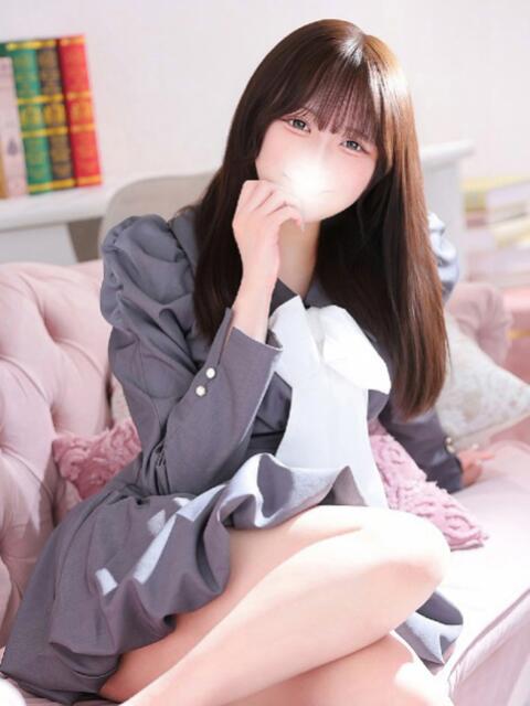 はな★未開発で初心な現役JD★ Chloe五反田本店　S級素人清楚系デリヘル（デリヘル）