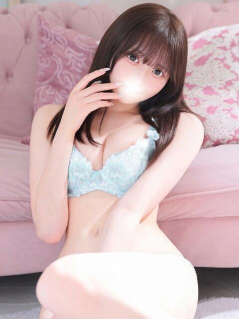 はな★未開発で初心な現役JD★ Chloe五反田本店　S級素人清楚系デリヘル（デリヘル）