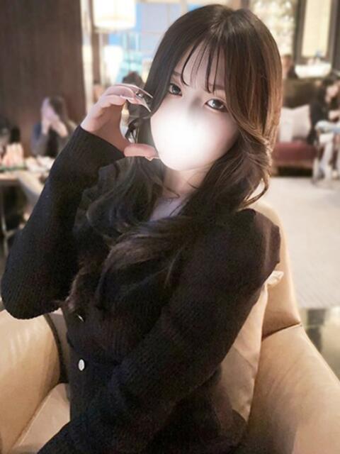 しおん ジュリアングループ三多摩店（デリヘル）