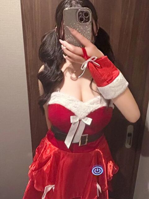 しおん ジュリアングループ三多摩店（デリヘル）