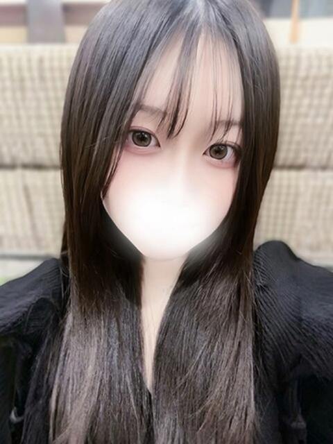 しおん ジュリアングループ三多摩店（デリヘル）