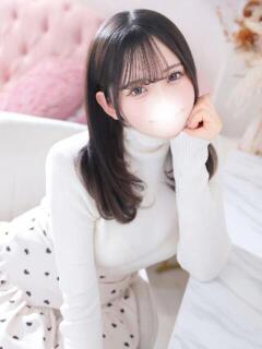 るる★経験極浅！純真美少女★ Chloe五反田本店　S級素人清楚系デリヘル（五反田/デリヘル）