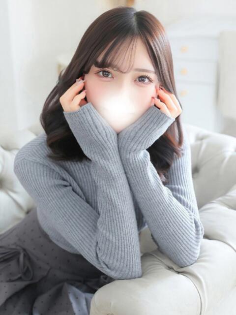 るる★経験極浅！純真美少女★ Chloe五反田本店　S級素人清楚系デリヘル（デリヘル）