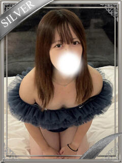 ゆい 渋谷スマイル（渋谷/デリヘル）