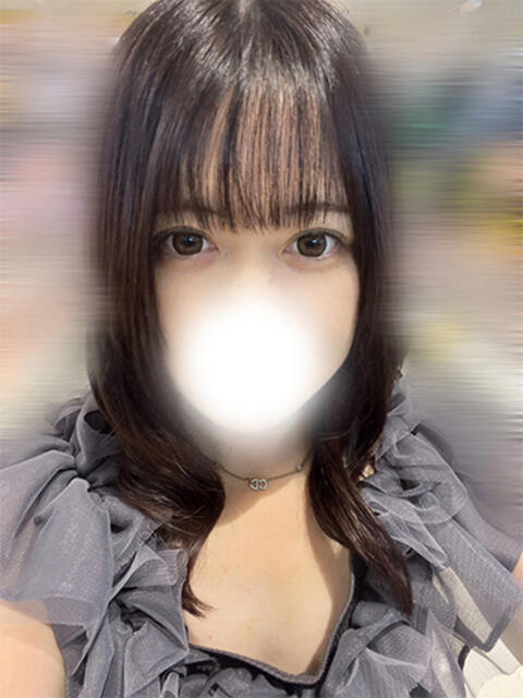 ゆい 渋谷スマイル（ホテヘル＆デリヘル）