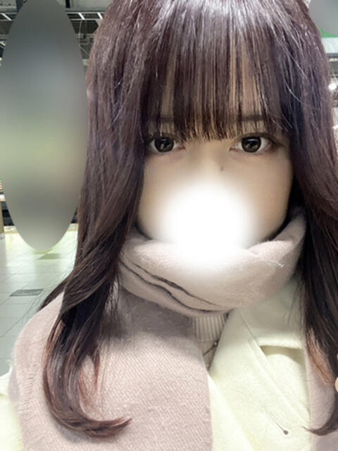 ゆい 渋谷スマイル（ホテヘル＆デリヘル）