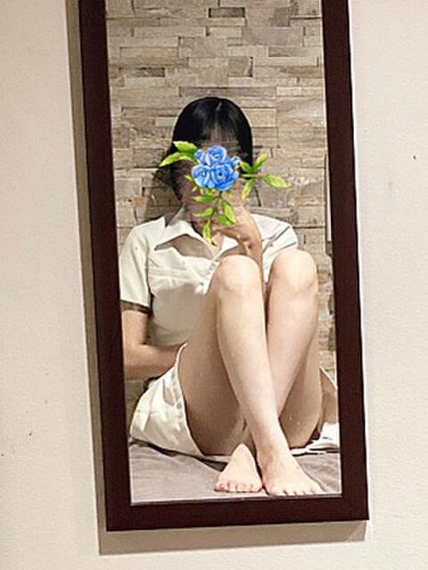 さや OLIVE  SPA(広島)（風俗エステ）