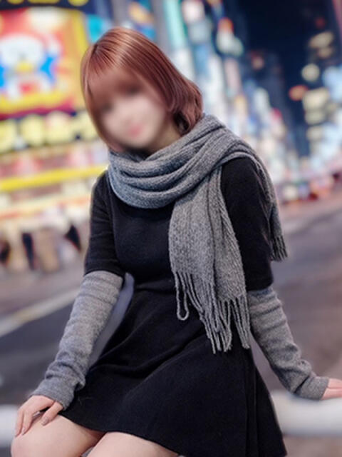 える かりんと秋葉原（オナクラ・手コキ）