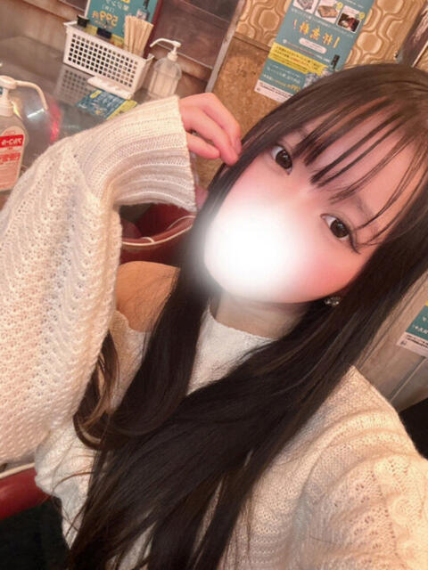 しいな 渋谷わんわん（ホテヘル＆デリヘル）