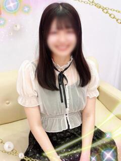 おとは 秋葉原鑑賞ガール（上野/デリヘル）