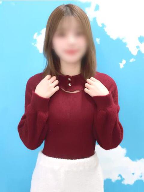 るい 五反田くぃーんず（デリヘル）