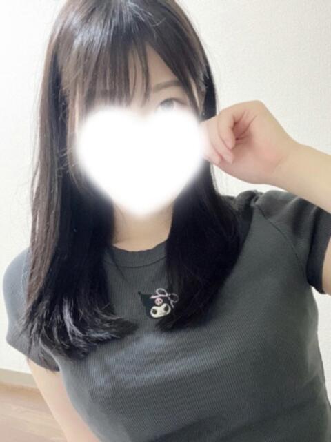 白玉 ぷに RESEXY～リゼクシー～（【非風俗】メンズエステ）