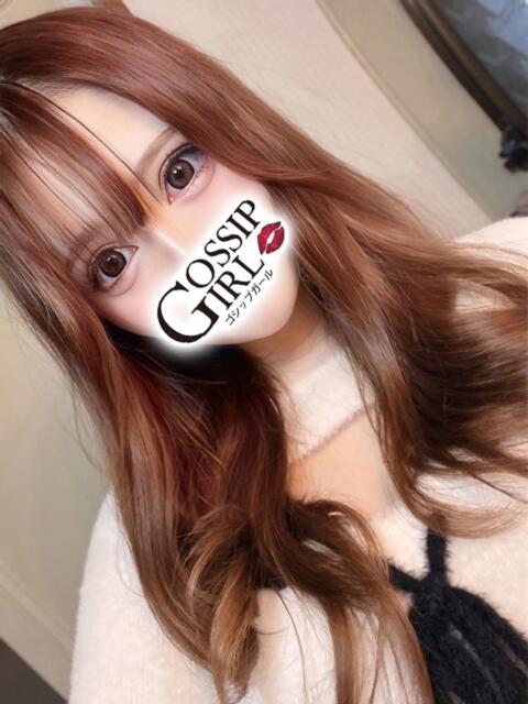 ゆりあ Gossip girl（デリヘル）