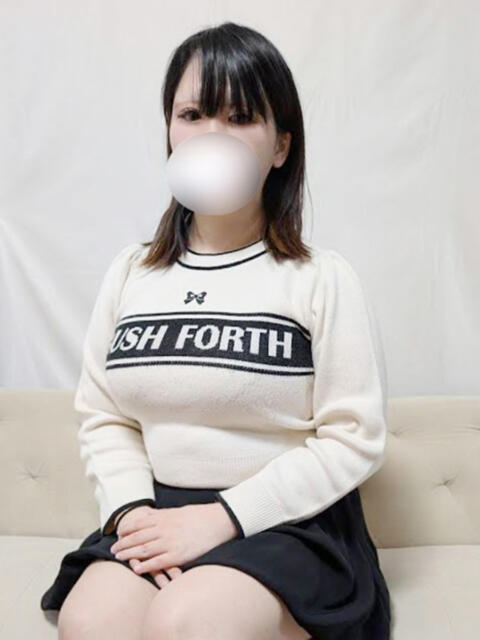 らて ぽちゃカワ女子専門店宇都宮店(デリヘル)