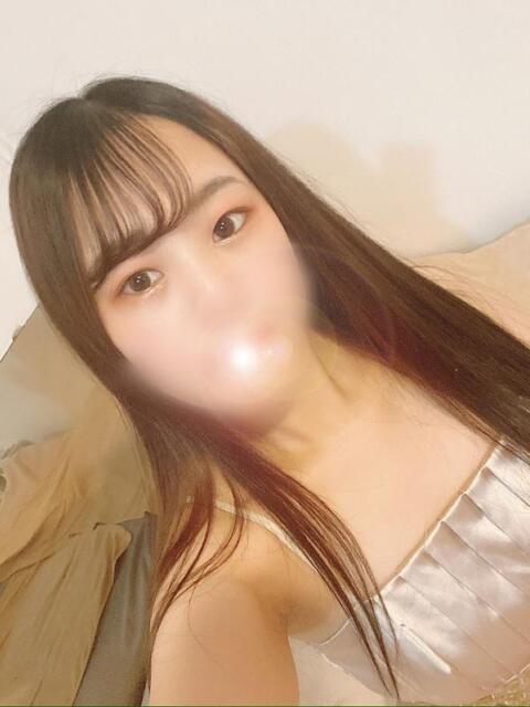 きりか 極痴女専科 eros妻～エロマ～（人妻系デリヘル）