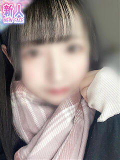 ここみ PLEASURE（関内/ソープ）