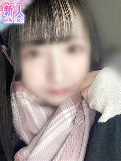 ここみ PLEASURE（ソープランド）