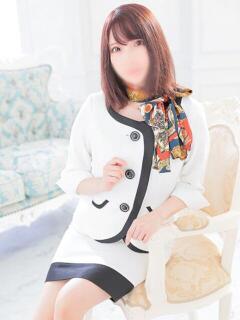 はるひ 埼玉★出張マッサージ委員会Z（大宮/デリヘル）