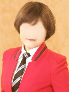 みさき 埼玉★出張マッサージ委員会Z（大宮/デリヘル）