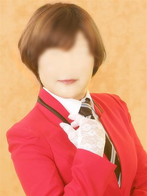 みさき 埼玉★出張マッサージ委員会Z（出張マッサージ）