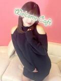 まこ Welcome Cafe(ウェルカムカフェ) 八王子本店（八王子/デリヘル）