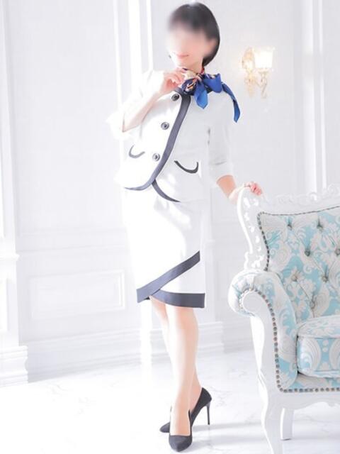 なかやま 埼玉★出張マッサージ委員会Z（出張マッサージ）