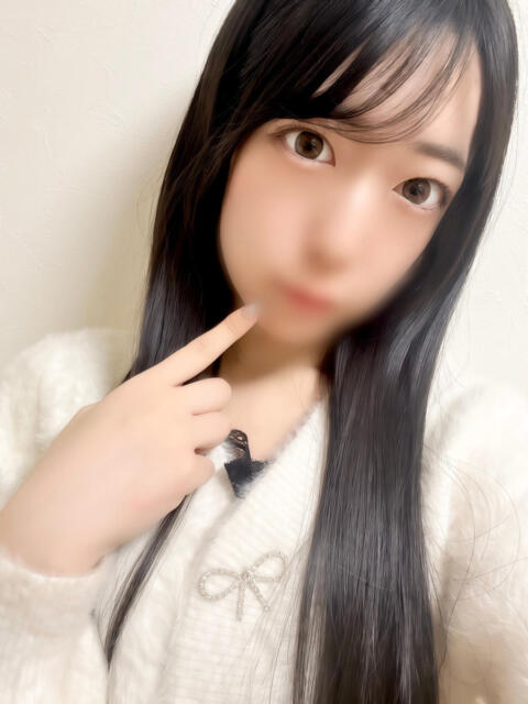 もも ファッションヘルス カリスマ（ファッションヘルス）