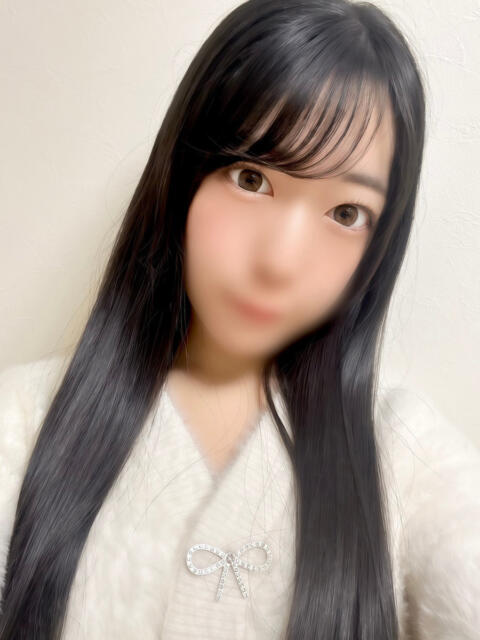 もも ファッションヘルス カリスマ（ファッションヘルス）