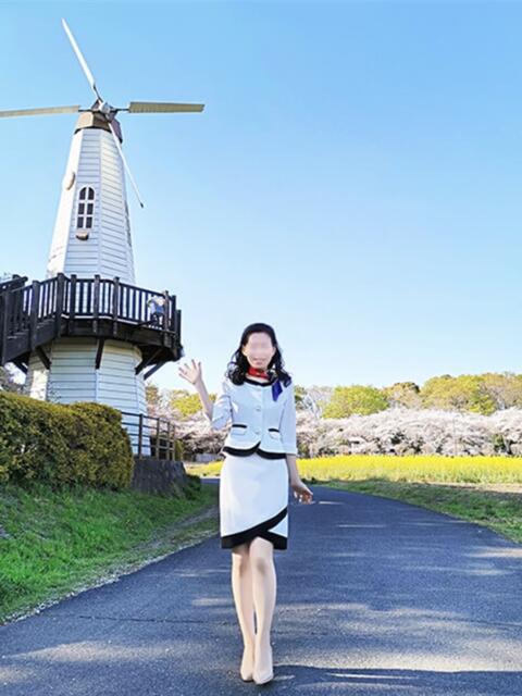 つばき 埼玉★出張マッサージ委員会Z（出張マッサージ）