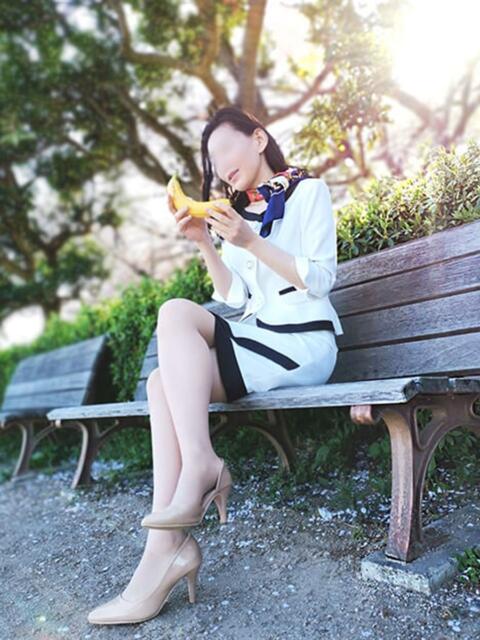 つばき 埼玉★出張マッサージ委員会Z（出張マッサージ）