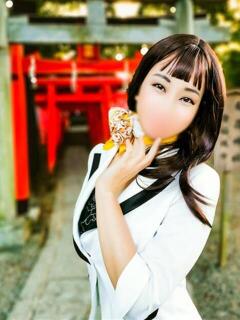 まつした 埼玉★出張マッサージ委員会Z（大宮/デリヘル）