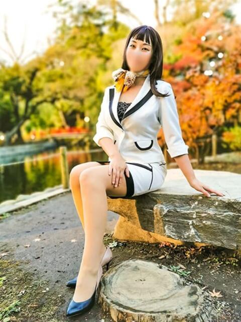 まつした 埼玉★出張マッサージ委員会Z（出張マッサージ）