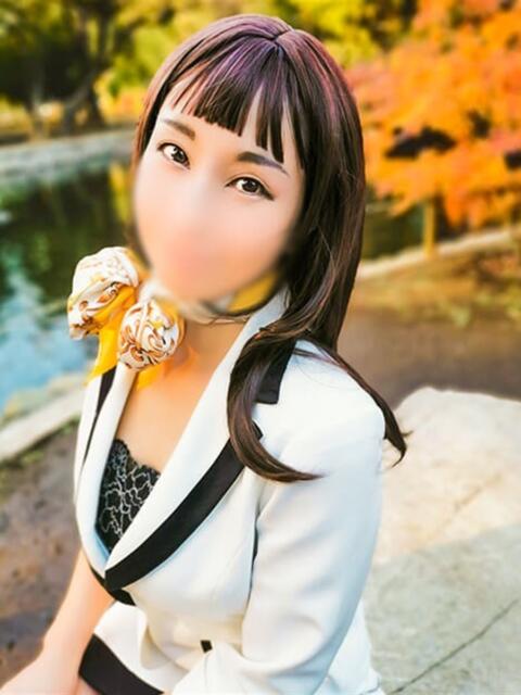 まつした 埼玉★出張マッサージ委員会Z（出張マッサージ）